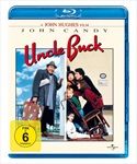 Allein-Mit-Onkel-Buck-2383-Blu-ray-D