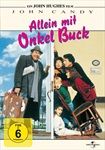 Allein-Mit-Onkel-Buck-4193-DVD-D-E