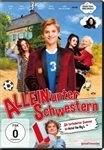Allein-unter-Schwestern-5470-DVD-D