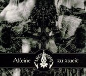 Alleine-Zu-Zweit-8751-MaxiSingleCD
