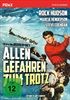 Allen-Gefahren-zum-Trotz-Back-to-Gods-Country-DVD-D