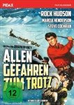Allen-Gefahren-zum-Trotz-Back-to-Gods-Country-DVD-D