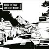 Allerretour-5665-CD