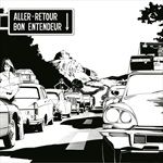 Allerretour-5665-CD