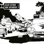 Allerretour-7529-Vinyl