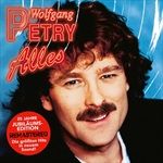 Alles-26-CD