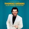 Alles-Anders-Collection-0-CD
