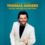 Alles-Anders-Collection-0-CD