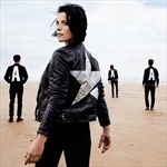 Alles-Auf-Anfang-2014-2004-1392-CD