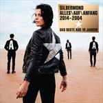 Alles-Auf-Anfang-20142004-15513-CD