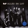 Alles-Em-Lot-35-Jahre-Jubilaeumsedt-numbered-29-Vinyl