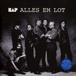 Alles-Em-Lot-35-Jahre-Jubilaeumsedt-numbered-29-Vinyl