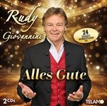 Alles-Gute-43-CD