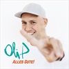 Alles-Gute-5563-CD