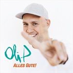 Alles-Gute-5563-CD