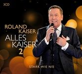 Alles-Kaiser-2-Stark-wie-nie-27-CD