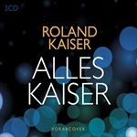 Alles-Kaiser-Das-Beste-am-Leben-5201-CD