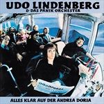 Alles-Klar-Auf-Der-Andrea-Doria-1033-Vinyl