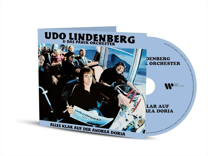 Jetzt bestellen!