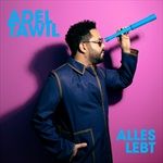 Alles-Lebt-5781-CD