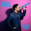 Alles-Lebt-653-Vinyl