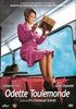 Alles-Liebe-6551-DVD-D