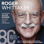 Alles-Roger-Alles-Hits-13889-CD