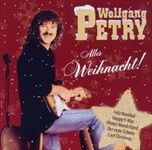 Alles-Weihnacht-10428-CD