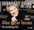 Alles-auer-Tanzen-Die-Autobiografie-22-CD