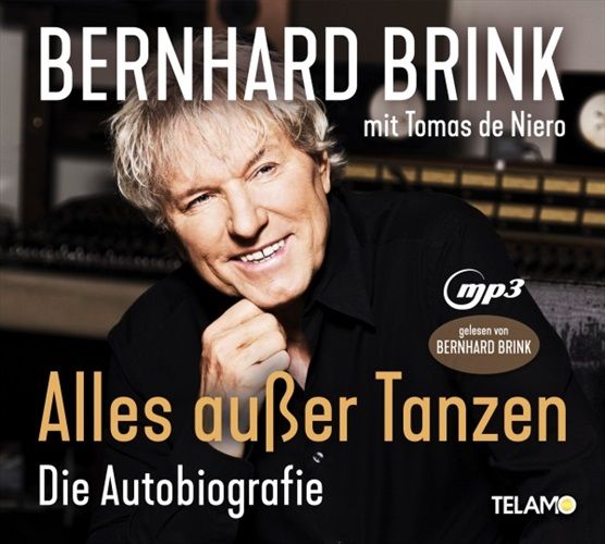 Jetzt bestellen!