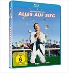 Alles-auf-Sieg-BR-7-Blu-ray-D