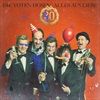 Alles-aus-Liebe-40-Jahre-Die-Toten-Hosen-Limitie-12-Vinyl