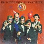Alles-aus-Liebe-40-Jahre-Die-Toten-Hosen-Limitie-12-Vinyl
