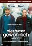 Alles-ausser-gewoehnlich-Hors-Normes-201-DVD-D