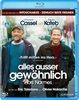 Alles-ausser-gewoehnlich-Hors-Normes-Blu-ray-202-Blu-ray-D