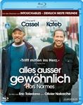 Alles-ausser-gewoehnlich-Hors-Normes-Blu-ray-202-Blu-ray-D
