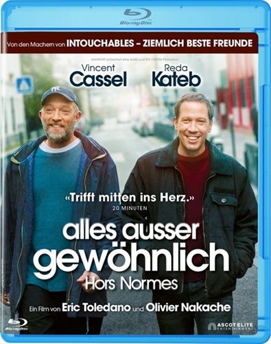 Jetzt bestellen!