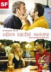 Alles-bleibt-anders-480-DVD-D