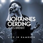 Alles-brennt-Live-in-Hamburg-3841-CD