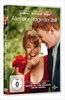 Alles-eine-Frage-der-Zeit-3619-DVD-D-E
