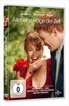 Alles-eine-Frage-der-Zeit-3619-DVD-D-E