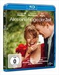 Alles-eine-Frage-der-Zeit-3620-Blu-ray-D