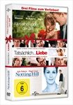 Alles-eine-FrageTatsachlich-LiebeNotting-Hill-882-DVD-D-E