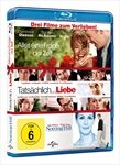 Alles-eine-FrageTatsachlich-LiebeNotting-Hill-883-Blu-ray-D