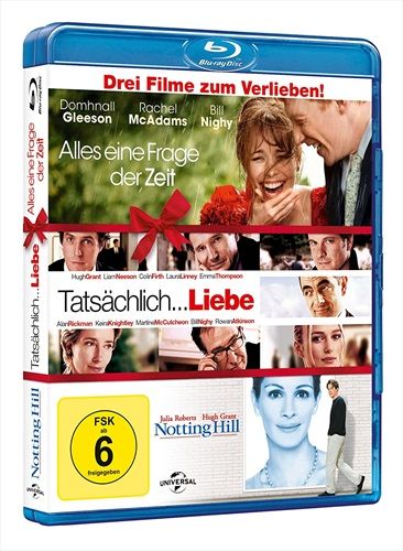 Jetzt bestellen!