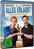 Alles-erlaubt-Eine-Woche-ohne-Regeln-DVD-D