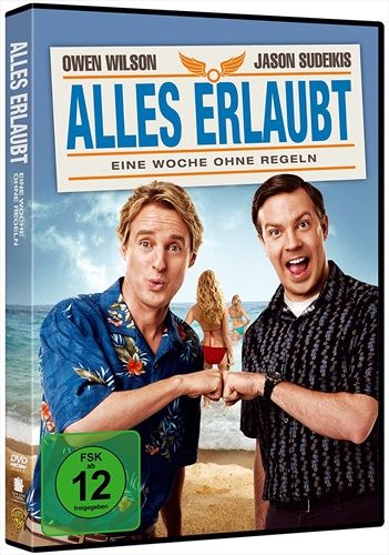 Jetzt bestellen!