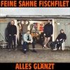 Alles-glaenzt-46-Vinyl