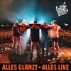 Alles-glaenzt-Alles-Live-62-CD