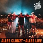 Alles-glaenzt-Alles-Live-62-CD